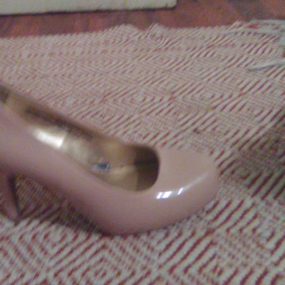 Target - Picture 2 of 5